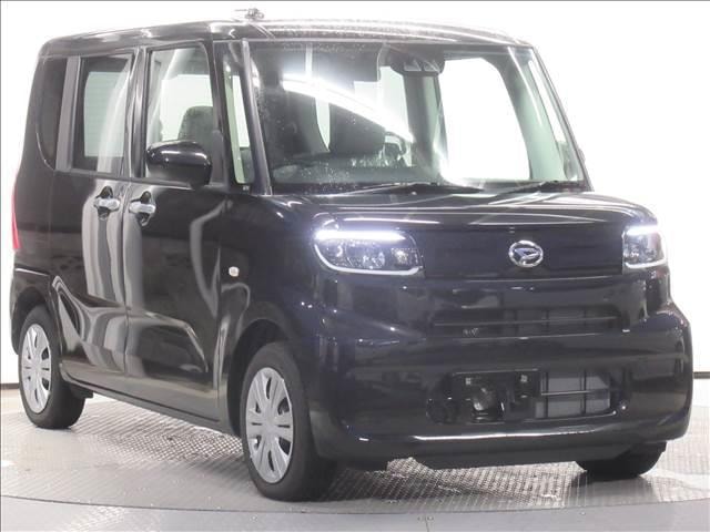 Миниатюра 30