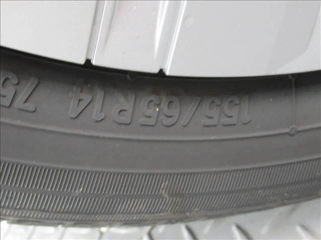 Миниатюра 78