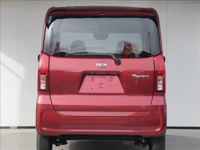 Миниатюра 17