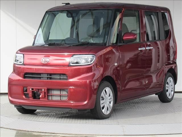 Миниатюра 21