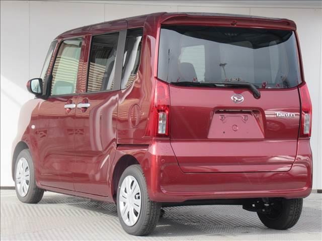 Миниатюра 25