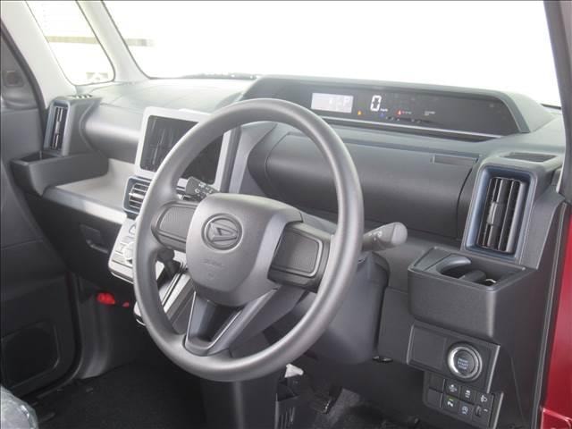 Миниатюра 34