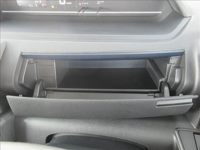 Миниатюра 56