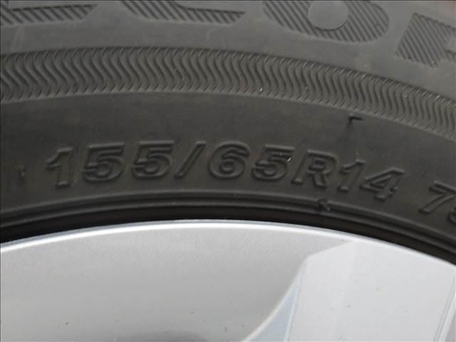 Миниатюра 74