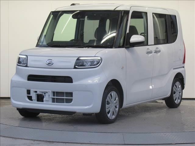 Миниатюра 40