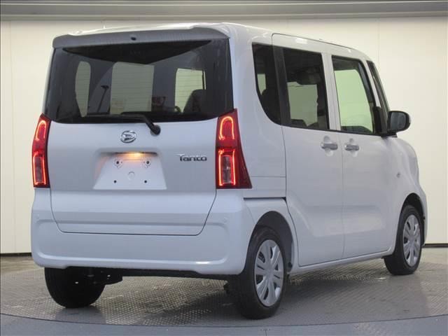 Миниатюра 43