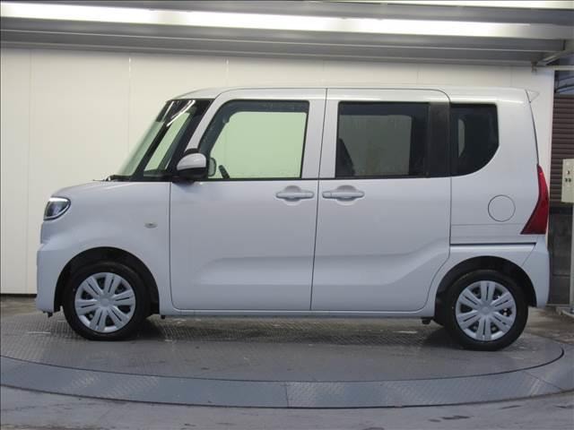 Миниатюра 45