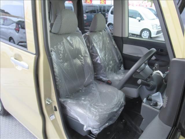 Миниатюра 14
