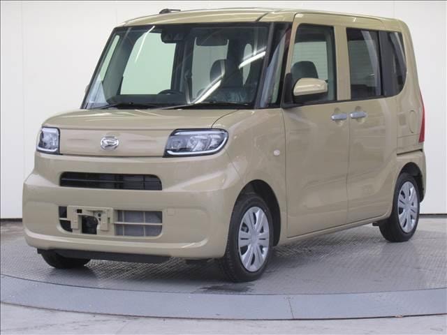 Миниатюра 21