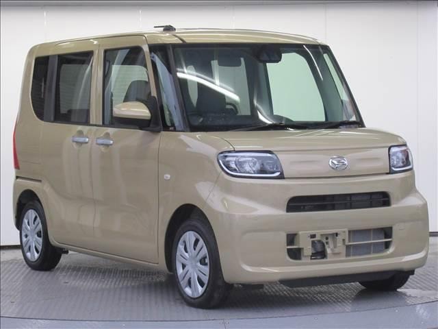 Миниатюра 22