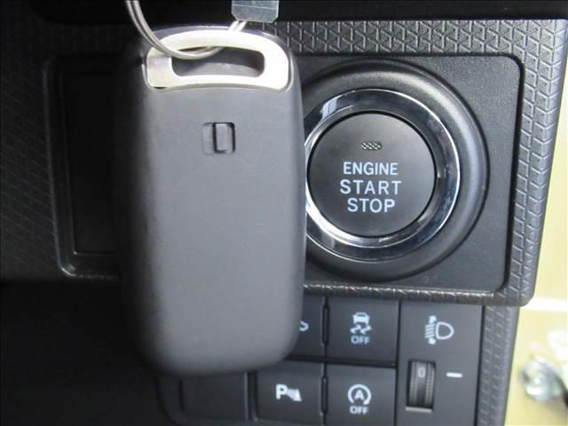 Миниатюра 39