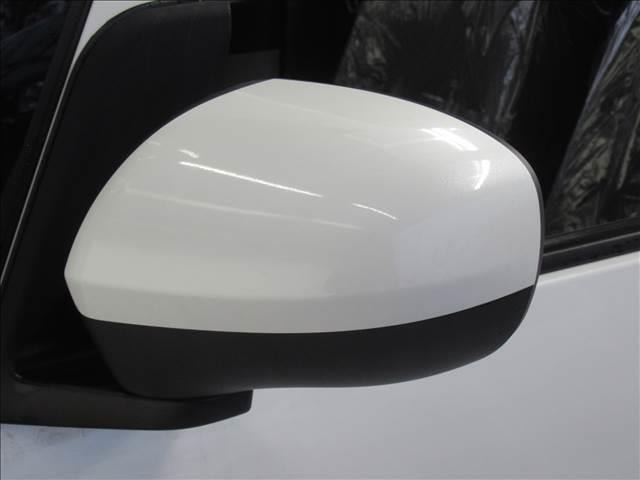 Миниатюра 79