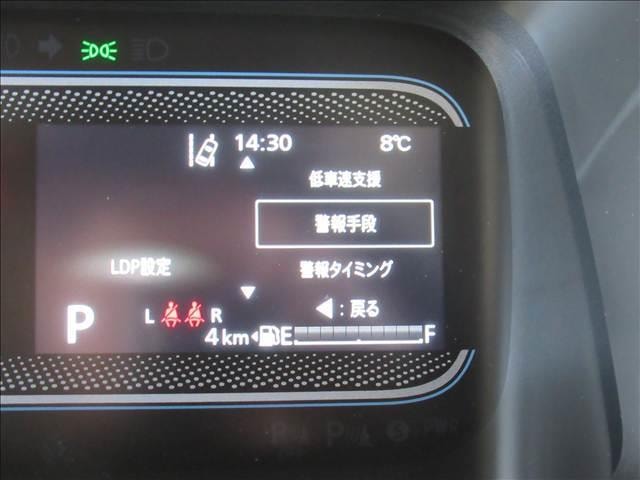 Миниатюра 69