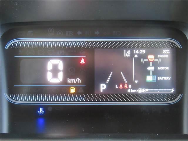 Миниатюра 60