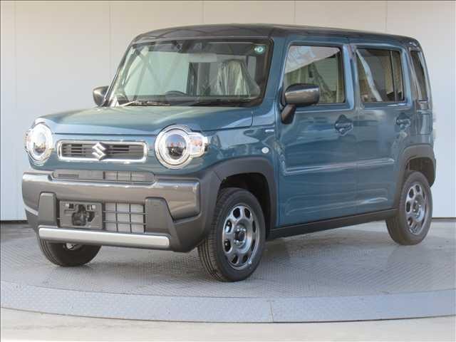 Миниатюра 22