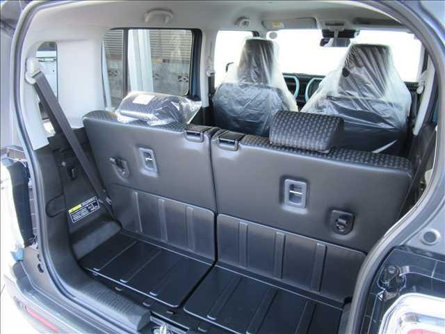 Миниатюра 34