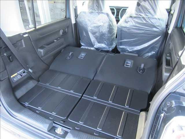 Миниатюра 38