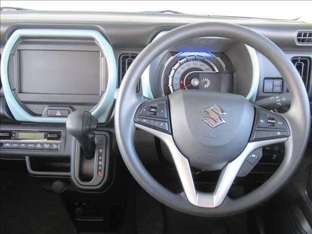 Миниатюра 52