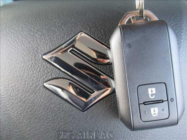 Миниатюра 60