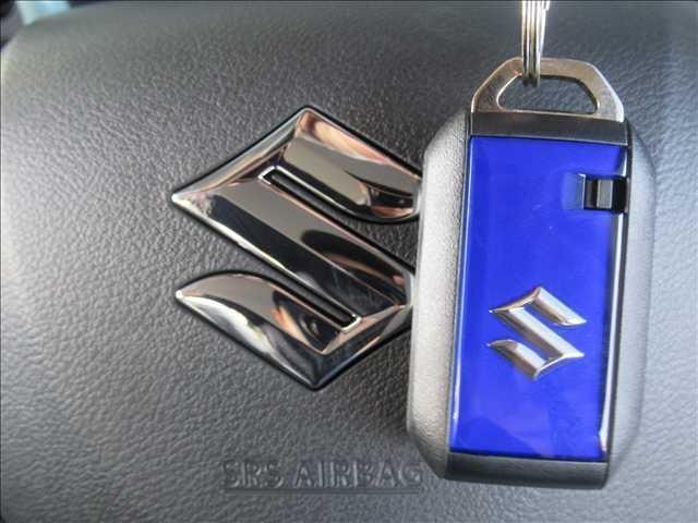 Миниатюра 61
