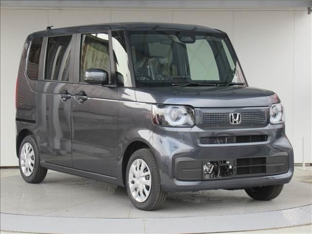 Миниатюра 22