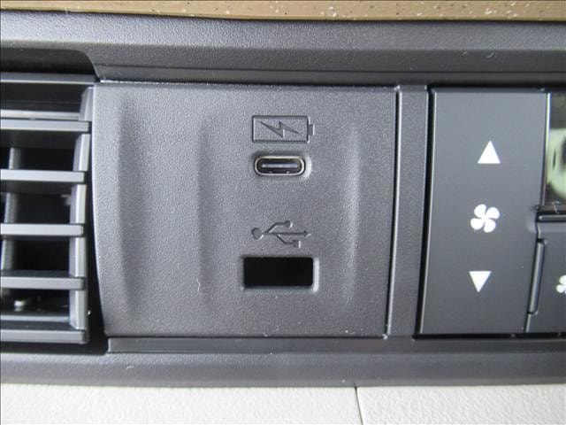 Миниатюра 55