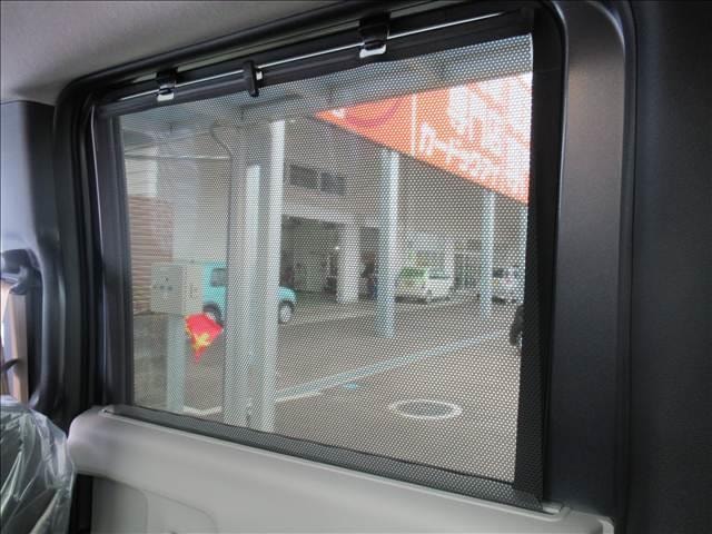 Миниатюра 57