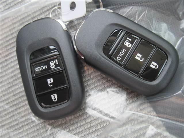 Миниатюра 67