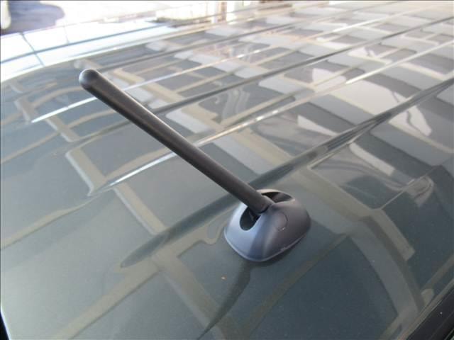 Миниатюра 41