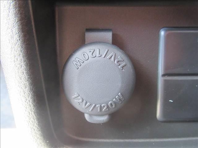 Миниатюра 55