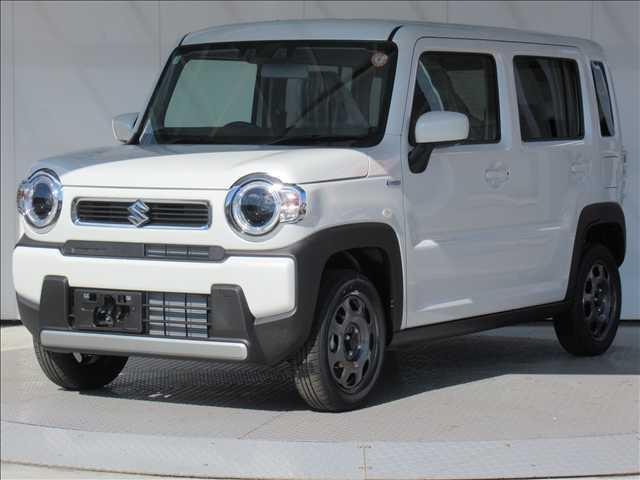 Миниатюра 22