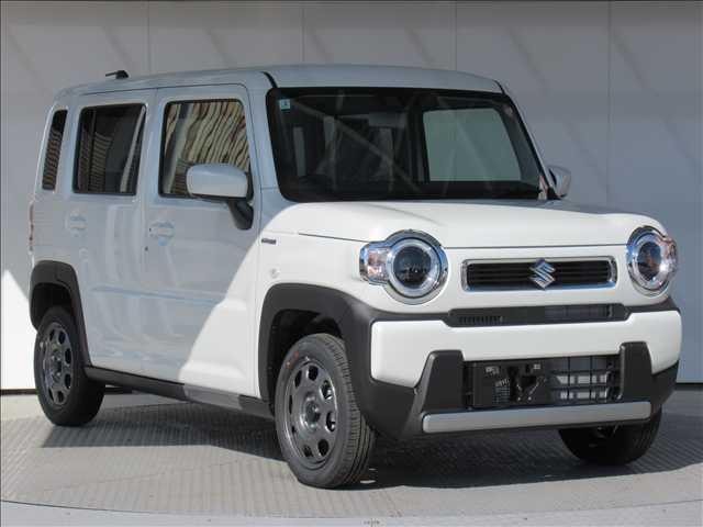 Миниатюра 23