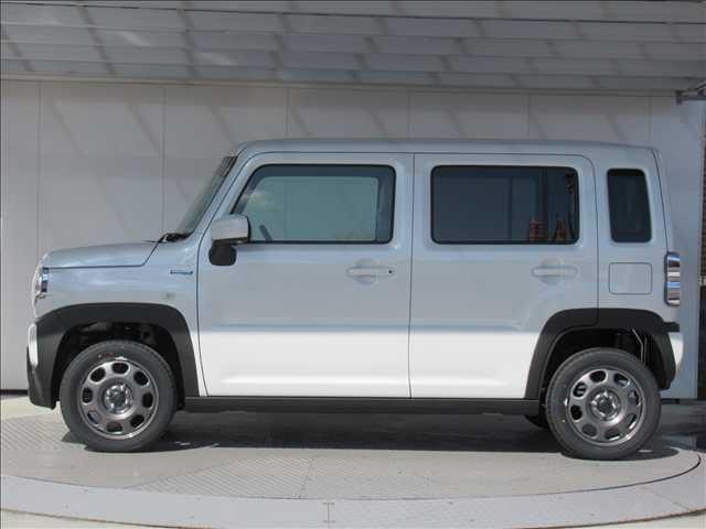Миниатюра 27