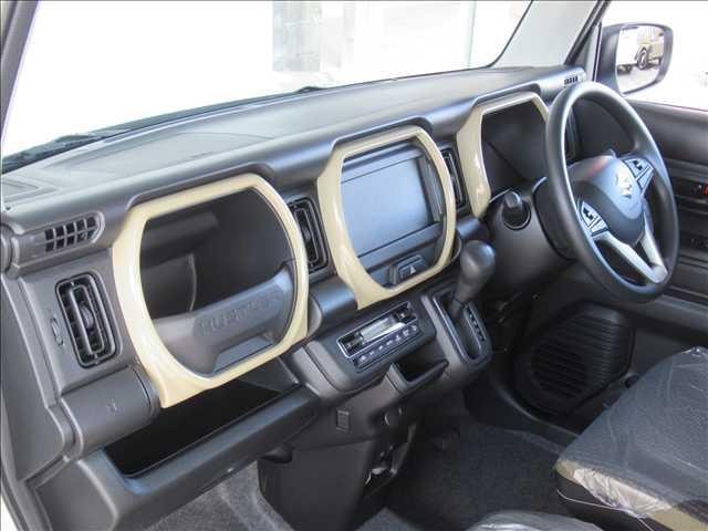 Миниатюра 48