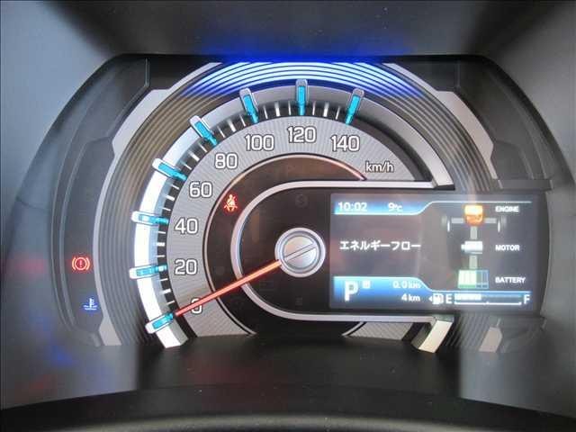 Миниатюра 60