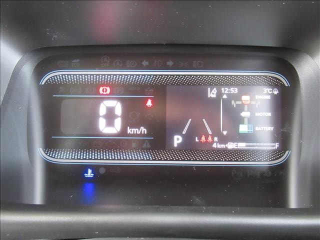 Миниатюра 60