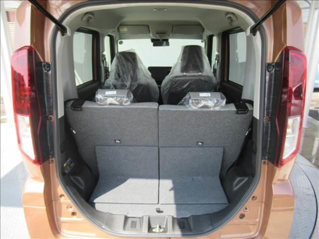 Миниатюра 18