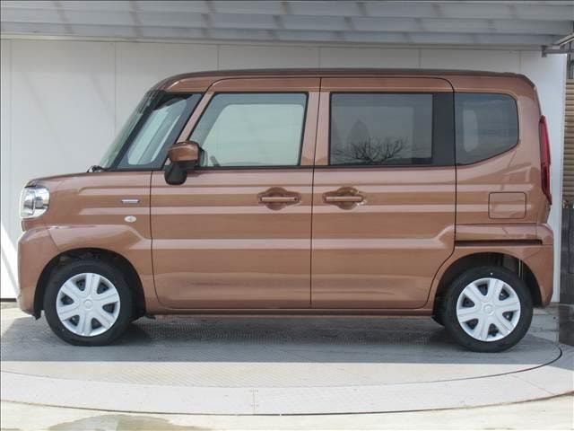 Миниатюра 36