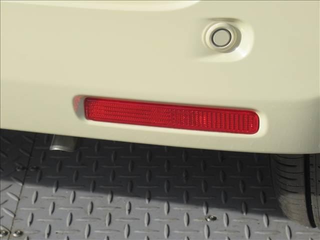 Миниатюра 29