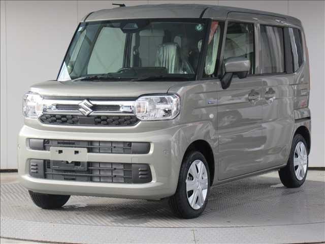 Миниатюра 21