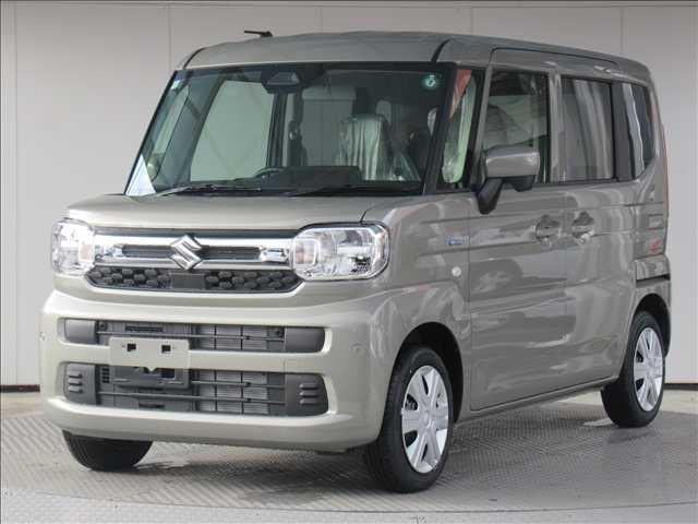 Миниатюра 22