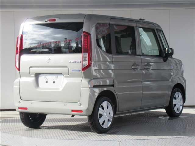 Миниатюра 25
