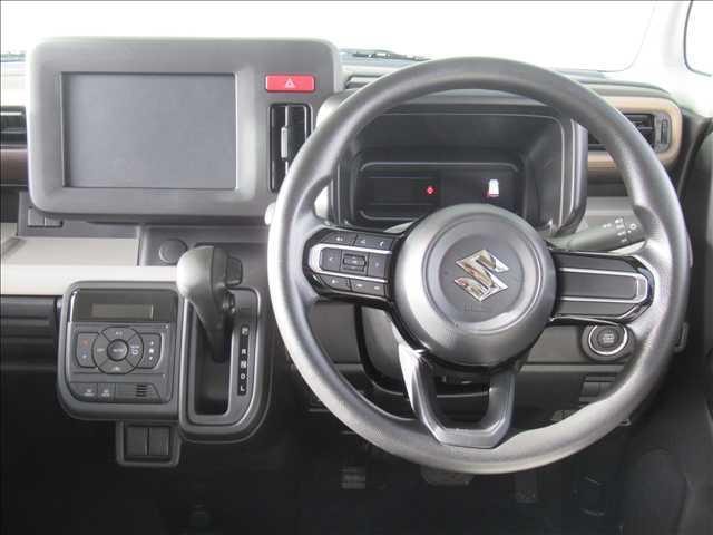 Миниатюра 56