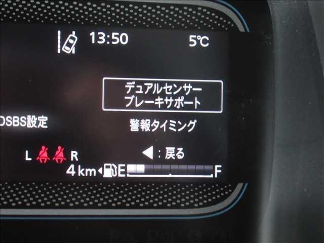 Миниатюра 80