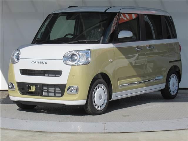 Миниатюра 20