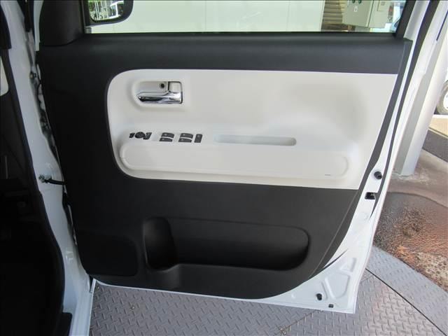 Миниатюра 37