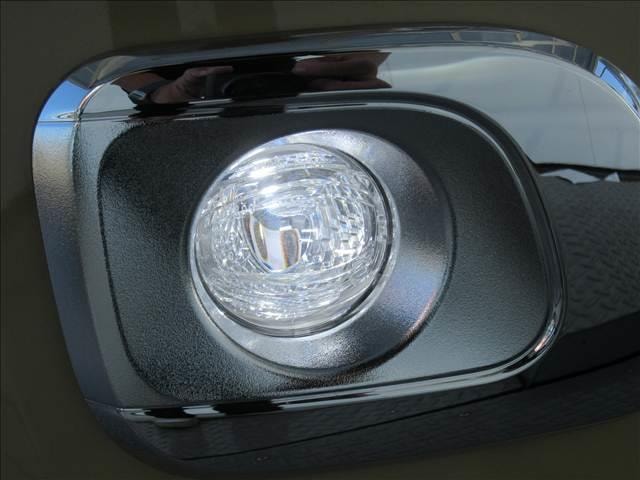 Миниатюра 75