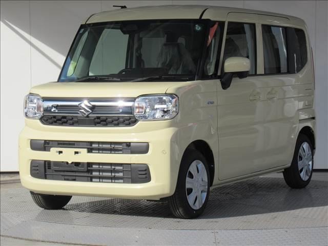 Миниатюра 27