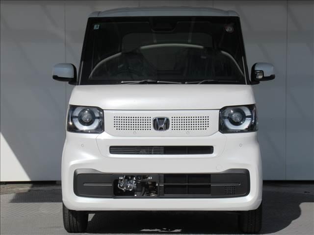 Миниатюра 17