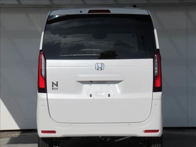 Миниатюра 18